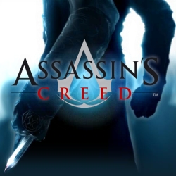 Ubisoft-Launches-New-Video-Game-Franchise-Assassin-039-s-Creed-2