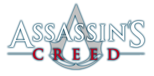 assassinscreed-logo