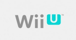 wii-u-logo-342x181