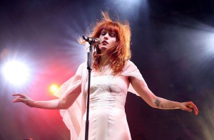 florence-and-the-machine-tour-dates