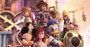 Kingdom-Hearts-3D-Release-Date-Leaked