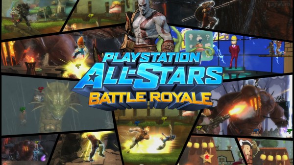 PlayStation-All-Stars-Battle-Royale