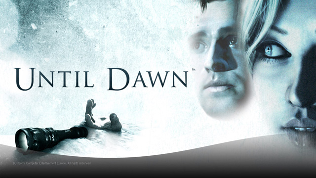 until-dawn