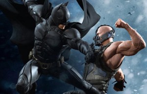 The-Dark-Knight-Rises-batman-bane