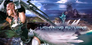 lightning-returns---final-fantasy-xiii_td02-605x300