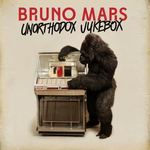 bruno-mars-unorthodox-jukebox-artwork
