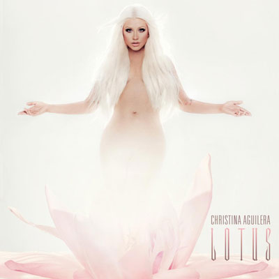 christina-aguilera-lotus-album-cover