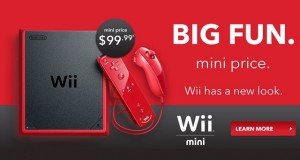 el-Wii-Mini-costará-99.99-dólares