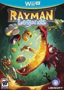 Rayman_Legends_Box_Art