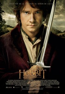 el-hobbit-parte-1-cartel2