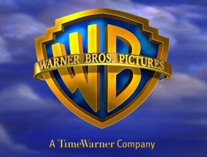 warner_bros_logo