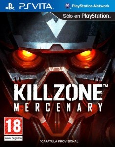 killzone_mercenary_psvita