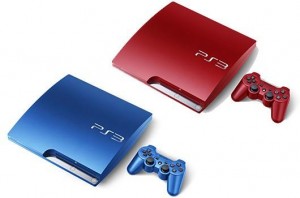 red-blue-ps3