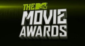 2013-mtv-movie-awards-logo