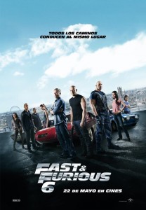 fast-and-furious-6-cartel-4