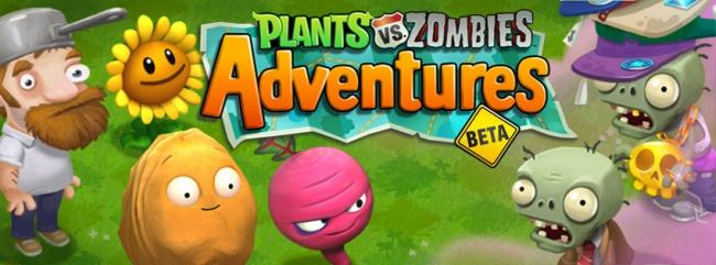 plants_vs_zombies_adventures