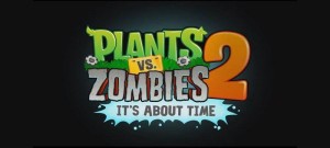 Plants-vs-Zombies-2-gratis-para-iOS-el-18-de-julio