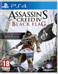 caratula-ps4-assassins-creed-4-black-flag-cover-small