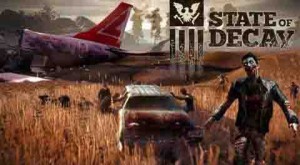 state of decay1