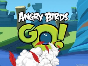Angry-Birds-Go-