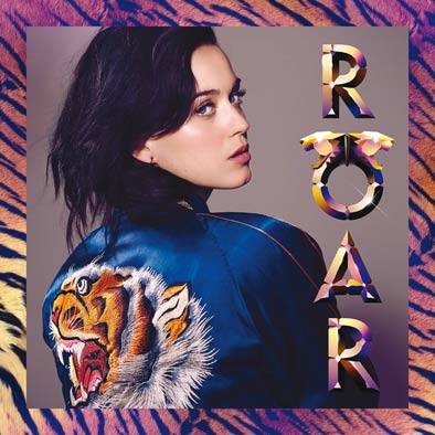 Katy-Perry-Roar