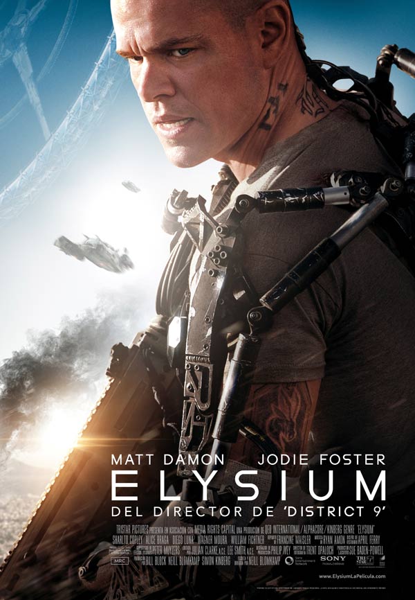 elysium-cartel-2