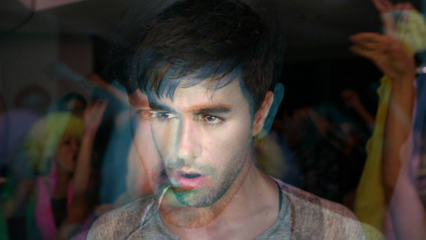 enrique-iglesias-turn-up-the-night-video