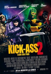 kick-ass-2-cartel-61