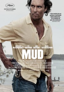 mud-cartel-1