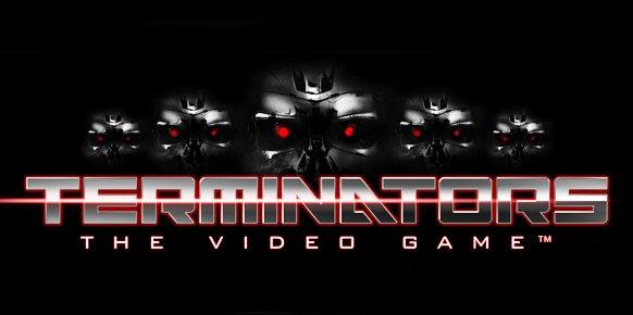 terminators_the_videogame-