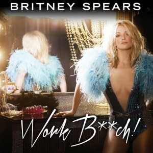 Britney-Spears-Work-Bitch