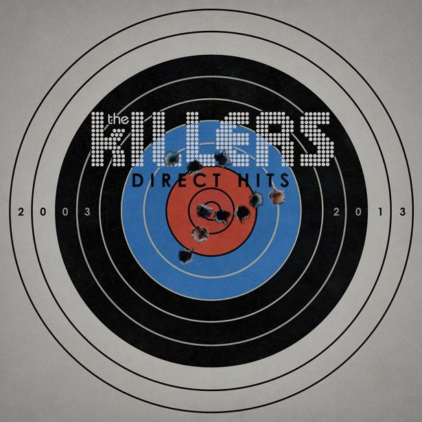 the-killers-direct-hits