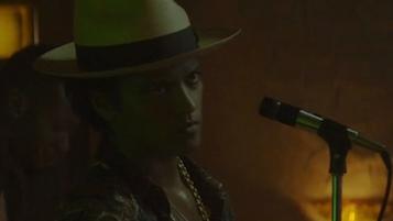 Bruno-Mars-Gorilla-Official-Music-Video