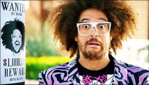 Redfoo-Let_s-Get-Ridiculous-video