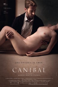 cartel-canibal-2-631