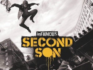 infamous-second-son
