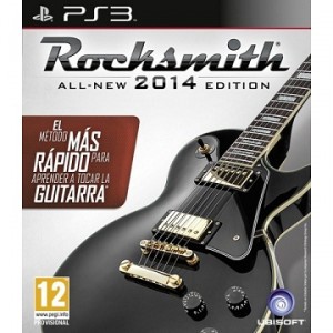 rocksmith-2014-edition-ps3