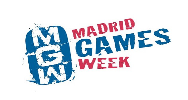 madrid_games_week_entradas_venta_prin