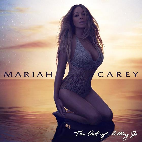 mariah-carey-the-art-of-letting-go
