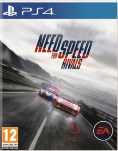need-for-speed-rivals-ps4