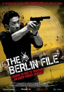 the-berlin-file-cartel