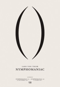 nymphomaniac-parte-1-cartel-2