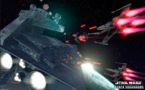 star-wars-attack-squadrons-announced-who-doesnt-love-star-wars-dogfights