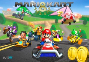 Mario-Kart-8-Announced-for-Wii-U-190013-large