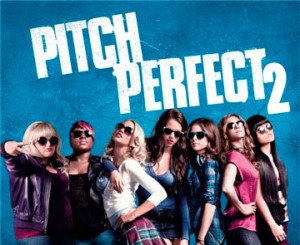 PITCH-PERFECT-2