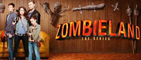 Zombieland-The-Series-Poster-Art-580x250