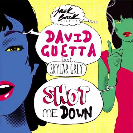 david-guetta-shot-me-down-2014