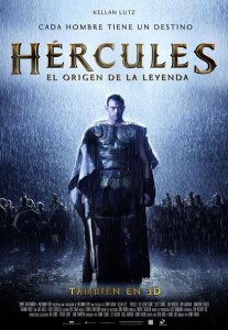 hercules-el-origen-de-la-leyenda-cartel-1