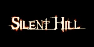 silent-hill-logo