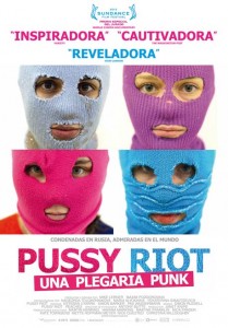 pussy-riot-cartel